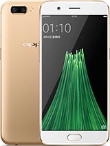 Best available price of Oppo R11 Plus in Saudia