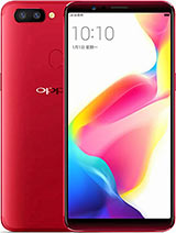 Best available price of Oppo R11s in Saudia