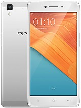 Best available price of Oppo R7 lite in Saudia