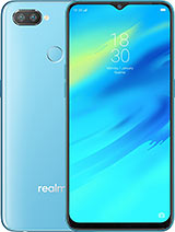 Best available price of Realme 2 Pro in Saudia
