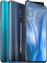 Best available price of Oppo Reno 10x zoom in Saudia