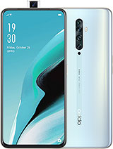 Best available price of Oppo Reno2 F in Saudia
