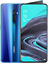 Best available price of Oppo Reno2 in Saudia
