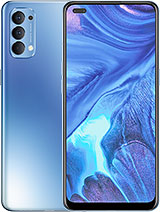 Best available price of Oppo Reno4 in Saudia