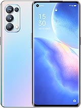 Best available price of Oppo Reno5 Pro 5G in Saudia