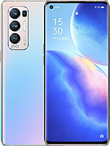 Best available price of Oppo Find X3 Neo in Saudia