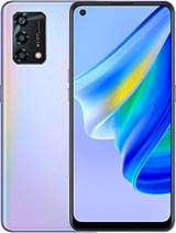 Best available price of Oppo Reno6 Lite in Saudia