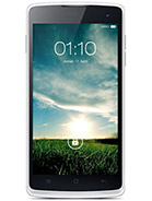 Best available price of Oppo R2001 Yoyo in Saudia