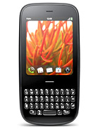 Best available price of Palm Pixi Plus in Saudia