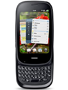 Best available price of Palm Pre 2 in Saudia