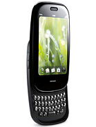 Best available price of Palm Pre Plus in Saudia
