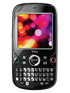Best available price of Palm Treo Pro in Saudia