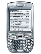 Best available price of Palm Treo 680 in Saudia