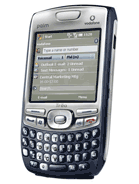 Best available price of Palm Treo 750v in Saudia