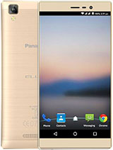 Best available price of Panasonic Eluga A2 in Saudia