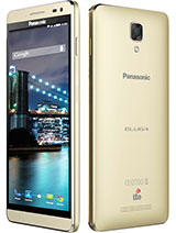 Best available price of Panasonic Eluga I2 in Saudia