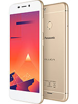 Best available price of Panasonic Eluga I5 in Saudia