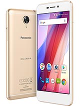 Best available price of Panasonic Eluga I2 Activ in Saudia