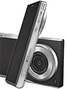 Best available price of Panasonic Lumix Smart Camera CM1 in Saudia