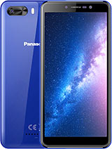 Best available price of Panasonic P101 in Saudia