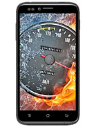 Best available price of Panasonic P11 in Saudia