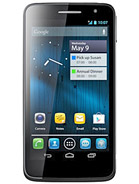 Best available price of Panasonic P51 in Saudia