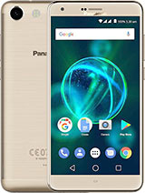 Best available price of Panasonic P55 Max in Saudia