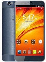 Best available price of Panasonic P61 in Saudia