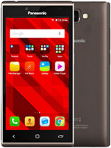 Best available price of Panasonic P66 in Saudia