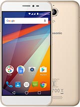 Best available price of Panasonic P85 in Saudia
