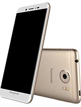 Best available price of Panasonic P88 in Saudia