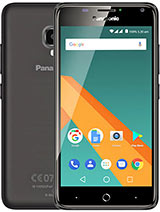 Best available price of Panasonic P9 in Saudia