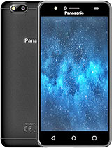 Best available price of Panasonic P90 in Saudia