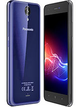 Best available price of Panasonic P91 in Saudia
