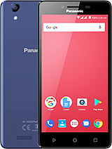 Best available price of Panasonic P95 in Saudia