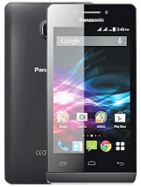 Best available price of Panasonic T40 in Saudia