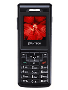 Best available price of Pantech PG-1400 in Saudia