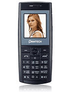 Best available price of Pantech PG-1900 in Saudia