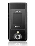 Best available price of Pantech PG-6200 in Saudia