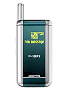 Best available price of Philips 639 in Saudia