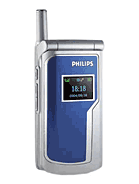 Best available price of Philips 659 in Saudia