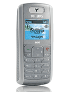 Best available price of Philips 160 in Saudia