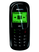 Best available price of Philips 180 in Saudia