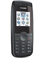 Best available price of Philips 192 in Saudia