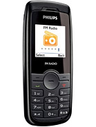 Best available price of Philips 193 in Saudia