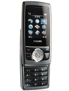 Best available price of Philips 298 in Saudia