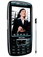 Best available price of Philips 699 Dual SIM in Saudia