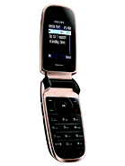 Best available price of Philips Xenium 9-9h in Saudia