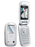 Best available price of Philips Xenium 9-9s in Saudia