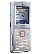 Best available price of Philips Xenium 9-9t in Saudia